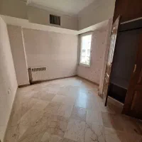 ۱۰۵ متر ۲ خواب پونک فول * نما گرانیت|فروش آپارتمان|تهران, پونک|دیوار