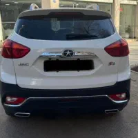 جک S3 مدل 97|خودرو سواری و وانت|یزد, |دیوار