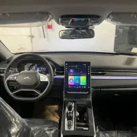 کیام سی j 7 قیمت قطعی تعداد محدود|خودرو سواری و وانت|تهران, حکمت|دیوار