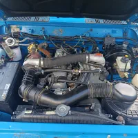 فروشی|خودرو سواری و وانت|مراغه, |دیوار