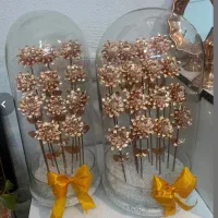 باکس گل مسی