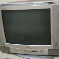 تلویزیون ال‌جی