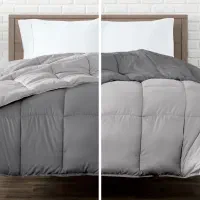 روتختی تک نفره و دونفره همدان - ارسال رایگان