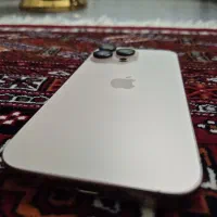 iphone 16promax|موبایل|گنبد کاووس, |دیوار