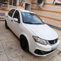 ساینا 1402