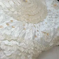 روتختی جنس ساتن از برند آماندا