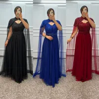 انواع لباس مجلسی سایز بزرگ 40 تا 54.56