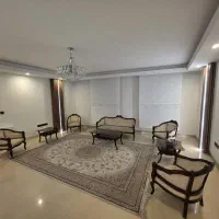 آبعلی-150-متر-فول-مبله-کلید-نخورده-غرق-نور