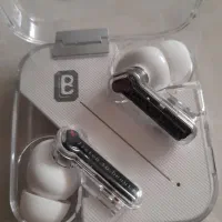 هندزفری بلوتوثی ایرپاد|لوازم جانبی موبایل و تبلت|تهران, صفا|دیوار