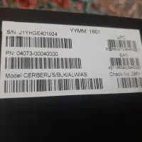 هدست گیمینگ|کنسول، بازی ویدئویی و آنلاین|تهران, کرمان|دیوار