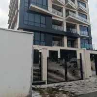 درب و پنجره دوجداره یوپی‌وی‌سی وآلمینیوم