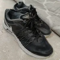 8 مدل کفش هر کدام 90 تومن|کیف، کفش، کمربند|تبریز, |دیوار