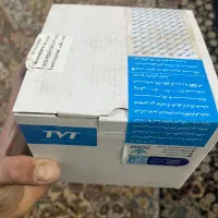 دوربین نونو آک