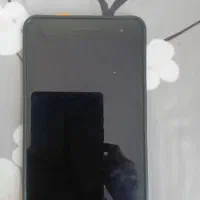تبلت