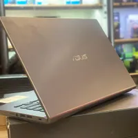 Asus Vivobook نسل دهم با ضمانت فروشگاهی