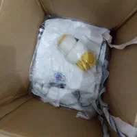 اسکیت هوگو|تجهیزات ورزشی|مشهد, موسوی قوچانی|دیوار