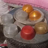 تلق راهنما یاماها قدیم