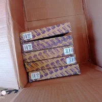 نور افکن 50 و 60 و 160و 230 وات با گارانتی|لامپ و چراغ|آبادان, |دیوار