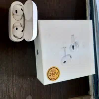 ایرپاد|لوازم جانبی موبایل و تبلت|تهران, شهرآرا|دیوار