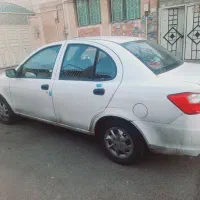 ساینا اس استارندارد ۸۵ گانه مدل ۱۴۰۴