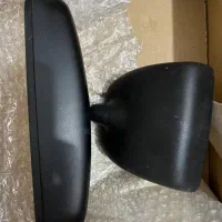 ایینه الکتروکرومیک