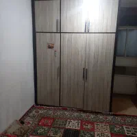 رهن-اپارتمان-چهارواحده-طبقه-بالا-عمار