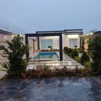 باغ-ویلا-منطقه-خوش-آب-هوا