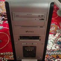 کامپیوتر|رایانه رومیزی|مشگین شهر, |دیوار