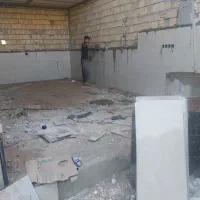 کاشی کار