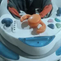 وسایل کودک