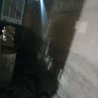 اجاره-خانه
