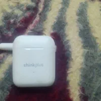 باسلام یک ایپاد نو تا حال استفاده نه شود مارک لنوو|لوازم جانبی موبایل و تبلت|تهران, بهاران|دیوار