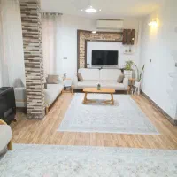 اجاره-طبقه-دوم-90متری-در-شهید-آوینی