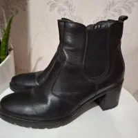 پوتین زنانه خارجی