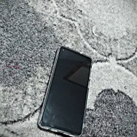 گوشی/موبایل a21 s حافظه ۶۴|موبایل|ایلام, |دیوار