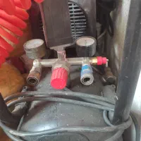 فروش دستگاه پالت بندی|ابزارآلات|نقده, |دیوار