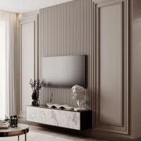 قاب بندی،گچبری پیش ساخته،مولدینگ،انواع قاب دیواری|خدمات پیشه و مهارت|تهران, پاسداران|دیوار