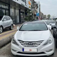 سواری ۲۰۱۳ فول داخل مشکی