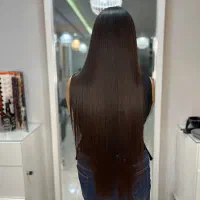 آموزش کراتین و احیا|خدمات آموزشی|اصفهان, مرداویج|دیوار