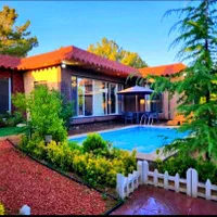 ویلااستخردار300م-حیاط-باغی-جنگلی-زیرقیمت-کارشناسی