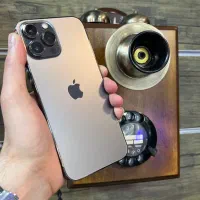 13pro max|موبایل|گرگان, |دیوار