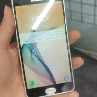 سامسونگ جی   7 پرو