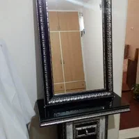 آینه