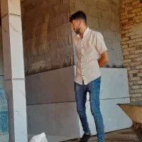 کاشی کاری|خدمات پیشه و مهارت|ارومیه, |دیوار