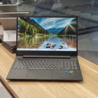 لپ تاپ استوک ارزان - قسطی