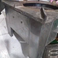 وپلوپز استیل