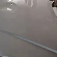 کاپوت پژو پارس(درب موتور)