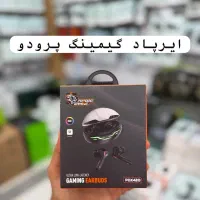 ایرپاد اصلی گیمینگ