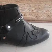 کفش نو
