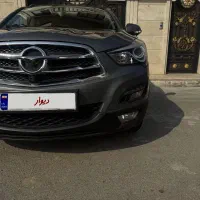 هایما s5 بسیار تمیز|خودرو سواری و وانت|تهران, سید خندان (جلفا)|دیوار